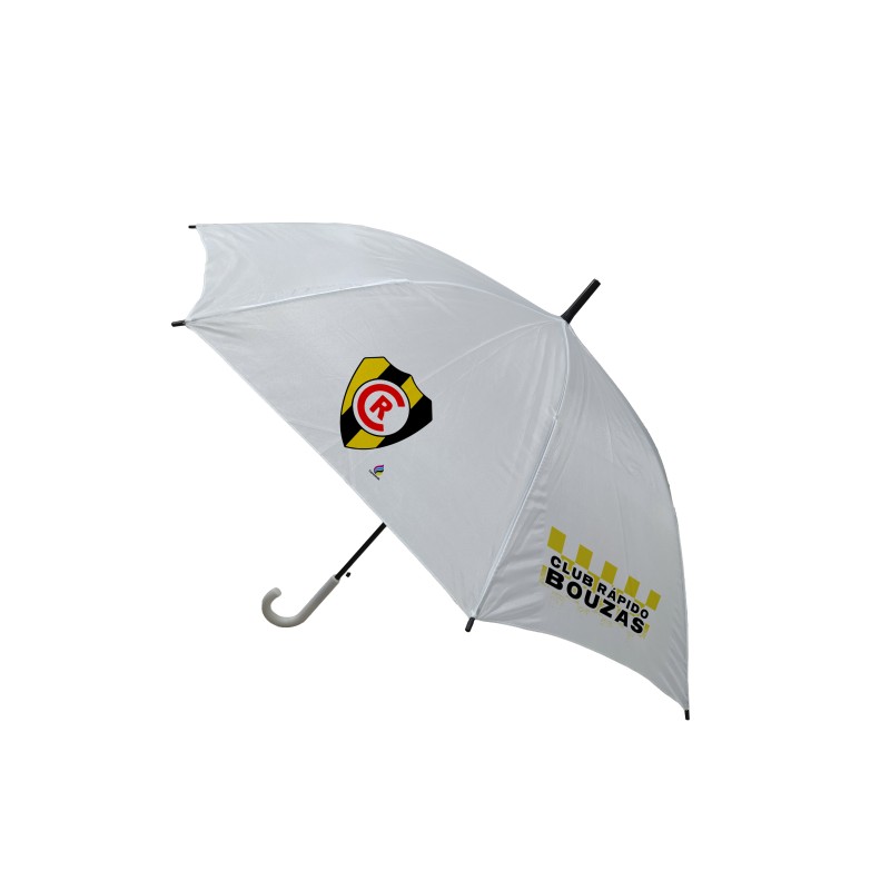 Feeberse|PARAGUAS CR BOUZAS11,00 €9,09 €Tienda Oficial Rápido de BouzasInicio