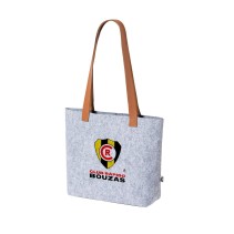 Feeberse|TOTEBAG CR BOUZAS8,00 €6,61 €Tienda Oficial Rápido de BouzasInicio