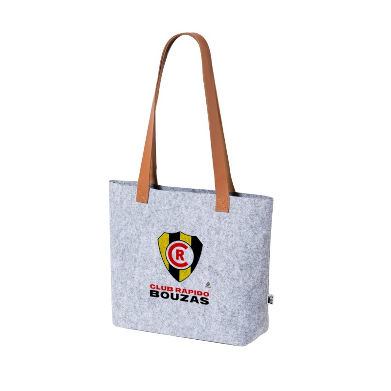 Feeberse|TOTEBAG CR BOUZAS8,00 €6,61 €Tienda Oficial Rápido de BouzasInicio