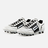 Zapatillas Capitten One Pro Black – Rendimiento Pro & Estilo Clásico