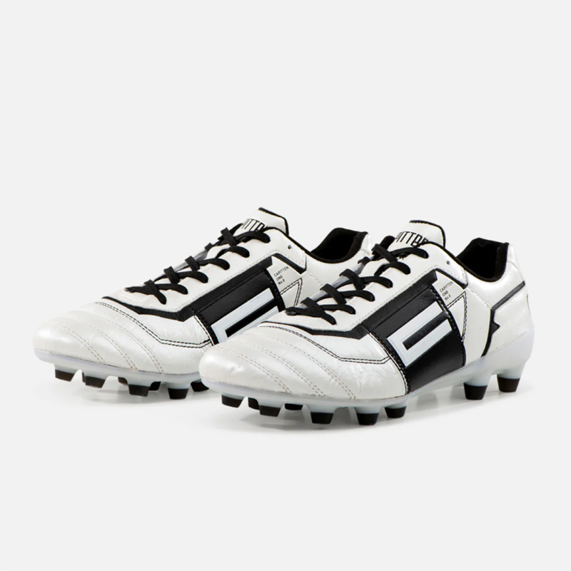 Feeberse|CAPITTEN ONE PRO BLACK225,00 €185,95 €CapittenCALZADO