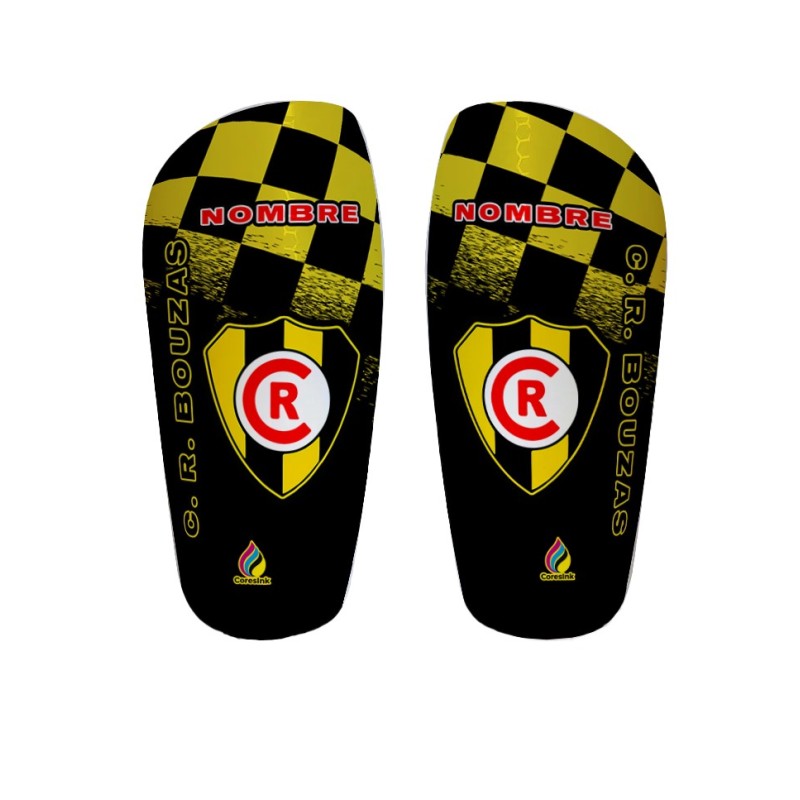 Feeberse|ESPINILLERA CLASICA26,00 €21,49 €Tienda Oficial Rápido de BouzasInicio