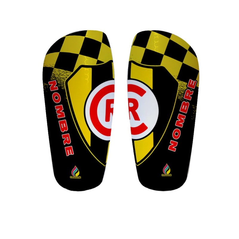 Feeberse|ESPINILLERA PARTIDA26,00 €21,49 €Tienda Oficial Rápido de BouzasInicio