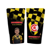 Feeberse|ESPINILLERA JUGADOR26,00 €21,49 €Tienda Oficial Rápido de BouzasInicio