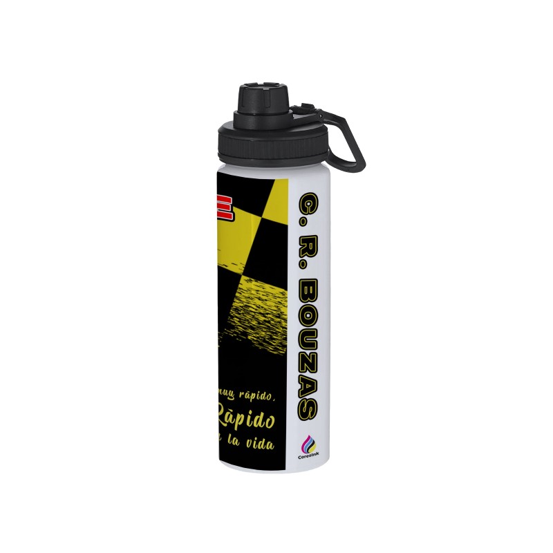 Feeberse|BOTELLA CLASICA12,00 €9,92 €Tienda Oficial Rápido de BouzasInicio