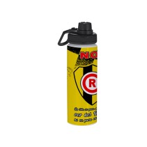 Feeberse|BOTELLA JUGADOR12,00 €9,92 €Tienda Oficial Rápido de BouzasInicio