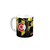 Feeberse|TAZA CLASICA8,00 €6,61 €Tienda Oficial Rápido de BouzasInicio