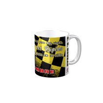 Feeberse|TAZA CLASICA8,00 €6,61 €Tienda Oficial Rápido de BouzasInicio