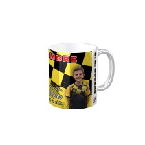 Feeberse|TAZA JUGADOR8,00 €6,61 €Tienda Oficial Rápido de BouzasInicio