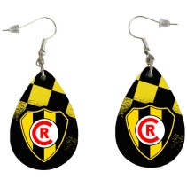 Feeberse|PENDIENTES LAGRIMA5,00 €4,13 €Tienda Oficial Rápido de BouzasInicio