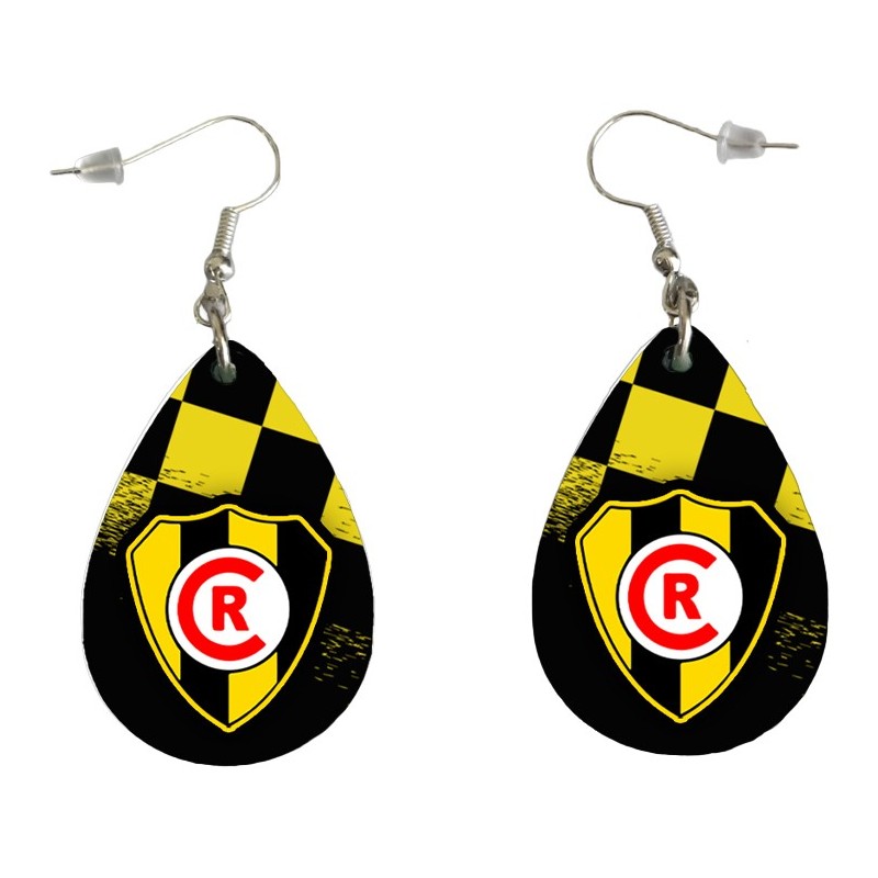 Feeberse|PENDIENTES LAGRIMA5,00 €4,13 €Tienda Oficial Rápido de BouzasInicio