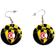 Feeberse|PENDIENTES BALON5,00 €4,13 €Tienda Oficial Rápido de BouzasInicio