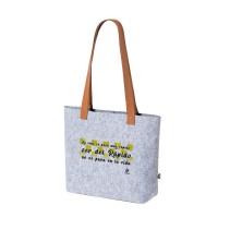 Feeberse|BOLSE TOTEBAG CRB8,00 €6,61 €Tienda Oficial Rápido de BouzasInicio