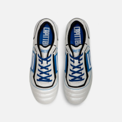 Feeberse|CAPITTEN ONE PRO BLUE225,00 €185,95 €CapittenCALZADO