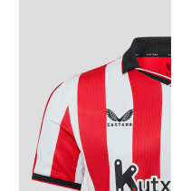 Feeberse|1ª EQUIPACION ATHLETIC CLUB 25/2690,00 €74,38 €TIENDA ATHLETIC CLUBCAMISETAS OFICIALES