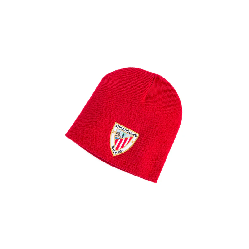 Feeberse|GORRO LANA ATHLETIC CLUB14,00 €11,57 €TIENDA ATHLETIC CLUBVARIOS