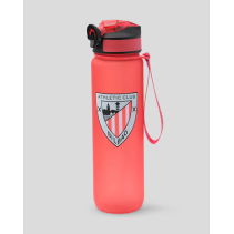 Botella Athletic Club Flip 1000 ml – Oficial