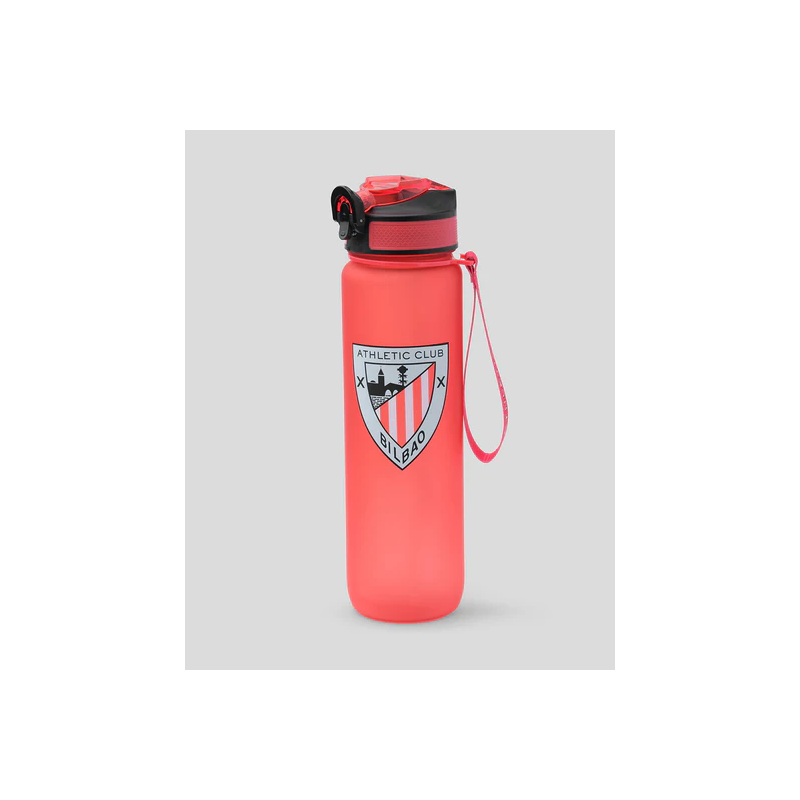Feeberse|BOTELLA 1000 ML ATHLETIC CLUB15,00 €12,40 €TIENDA ATHLETIC CLUBVARIOS