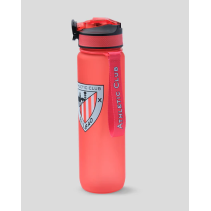 Feeberse|BOTELLA 1000 ML ATHLETIC CLUB15,00 €12,40 €TIENDA ATHLETIC CLUBVARIOS