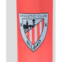 Feeberse|BOTELLA 1000 ML ATHLETIC CLUB15,00 €12,40 €TIENDA ATHLETIC CLUBVARIOS