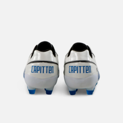 Feeberse|CAPITTEN ONE PRO BLUE225,00 €185,95 €CapittenCALZADO