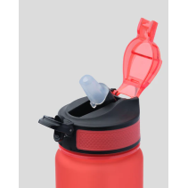 Feeberse|BOTELLA 1000 ML ATHLETIC CLUB15,00 €12,40 €TIENDA ATHLETIC CLUBVARIOS