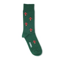 Feeberse|Calcetines Celebration9,95 €6,99 €GambeaCALCETINES