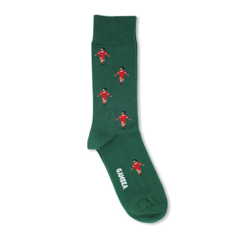 Feeberse|Calcetines Celebration9,95 €6,99 €GambeaCALCETINES