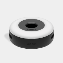 Feeberse|VOON DOT109,00 €90,08 €VOON SPORTSEQUIPAMIENTO DEPORTIVO