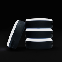 Feeberse|VOON DOT109,00 €90,08 €VOON SPORTSEQUIPAMIENTO DEPORTIVO