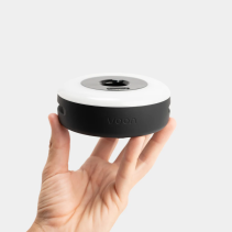 Feeberse|VOON DOT109,00 €90,08 €VOON SPORTSEQUIPAMIENTO DEPORTIVO