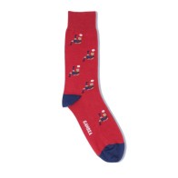 Calcetines Rival | Calcetines Rival Gambea