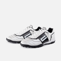 Zapatillas Capitten Jr. ONE TF Black – Agilidad y Tacto Juvenil