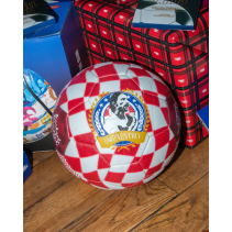 Feeberse|LUKA MODRIC BALLOON EDICIÓN CROACIA80,00 €66,12 €Club LegacyzEDICIONES LIMITADAS