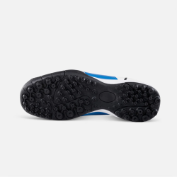 Feeberse|CAPITTEN JR. ONE TF BLUE80,00 €66,12 €CapittenCALZADO