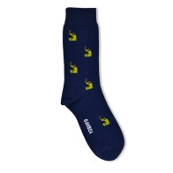 Calcetines O Rei | Calcetines O Rei Gambea