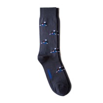 Feeberse|Calcetines Escorpión9,95 €6,99 €GambeaCALCETINES