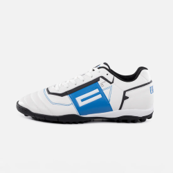 Feeberse|CAPITTEN JR. ONE TF BLUE80,00 €66,12 €CapittenCALZADO