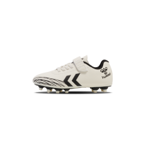 TOP STAR F.G. JR Hummel - Feeberse