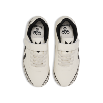 TOP STAR F.G. JR Hummel - Feeberse