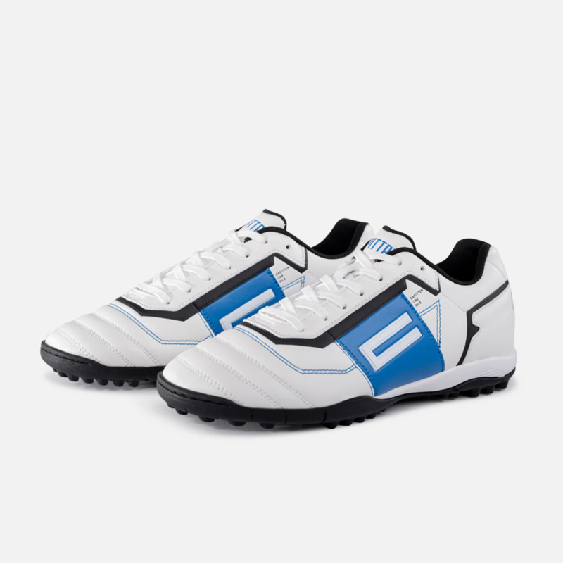 Feeberse|CAPITTEN JR. ONE TF BLUE80,00 €66,12 €CapittenCALZADO