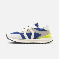 Feeberse|MIKAKUS 018 FOR CAPITTEN90,00 €74,38 €CapittenCALZADO