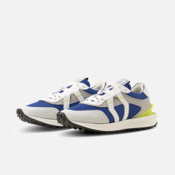 MIKAKUS 018 FOR CAPITTEN