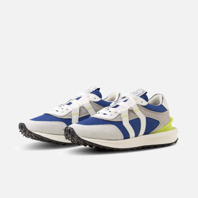 Feeberse|MIKAKUS 018 FOR CAPITTEN90,00 €74,38 €CapittenCALZADO