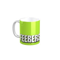 TAZA FEEBERSE