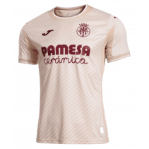 Feeberse|2ª EQUIPACIÓN VILLARREAL CF 25/2674,90 €61,90 €Tienda Villarreal CFCAMISETAS OFICIALES