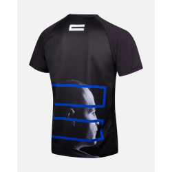 Feeberse|INIESTA TEE BLUE JR30,99 €25,61 €CapittenROPA DEPORTIVA