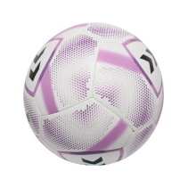 Feeberse|Balón de fútbol Hummel AEROFLY LIGHT 29011,98 €9,90 €HummelBalones