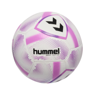 Balón de fútbol Hummel AEROFLY LIGHT 290