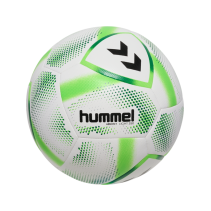 Balón de fútbol Hummel AEROFLY LIGHT 350
